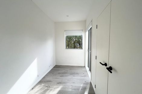 Photo of property in 1 Heri Lane, Westgate, Auckland, 0814