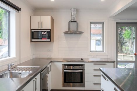 Photo of property in 171 North Road, North East Valley, Dunedin, 9010