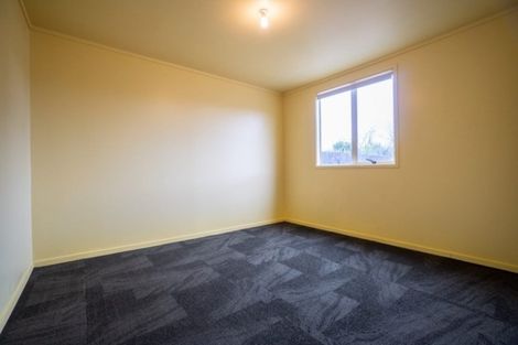 Photo of property in 16a Fairs Road, Milson, Palmerston North, 4414