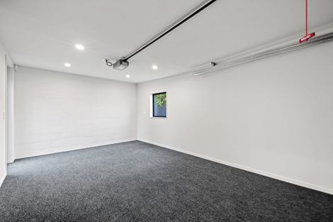 Photo of property in 31a Allard Street, Edgeware, Christchurch, 8013