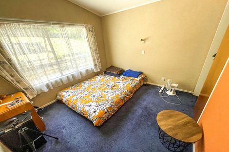 Photo of property in 5 Sturgess Terrace, Te Kuiti, 3910