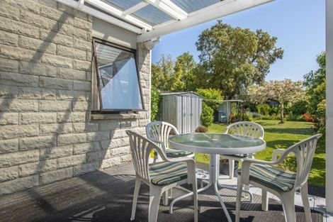 Photo of property in 102 Ormond Road, Whataupoko, Gisborne, 4010