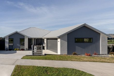 Photo of property in 39 Flounder Drive, Omokoroa, 3114