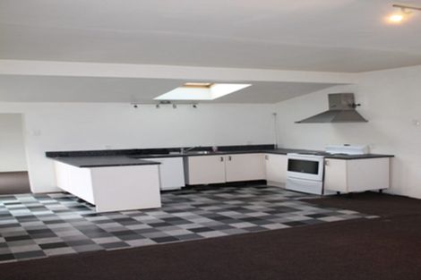 Photo of property in 14 Straven Road, Riccarton, Christchurch, 8011