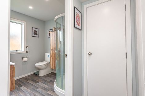 Photo of property in 143 Cornfoot Street, Castlecliff, Whanganui, 4501