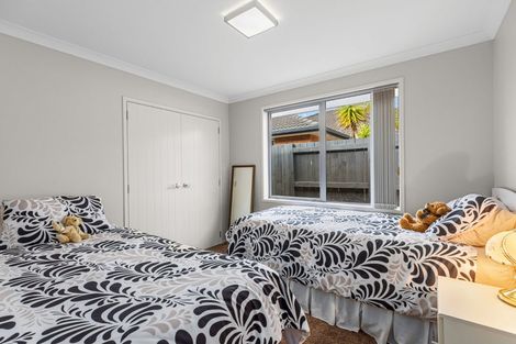 Photo of property in 38 Roxbury Place, Papamoa Beach, Papamoa, 3118