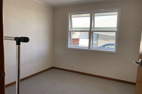 Photo of property in 49 Herbert Road, Queenwood, Hamilton, 3210