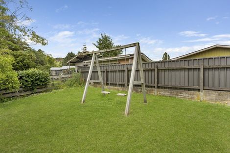 Photo of property in 58 Wakeman Street, Pahiatua, 4910