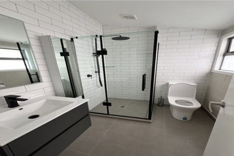 Photo of property in 3/177 Shirley Road, Papatoetoe, Auckland, 2025