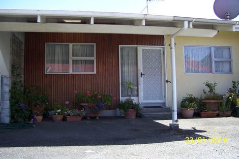 Photo of property in 33h Harrison Street, Whanganui, 4500