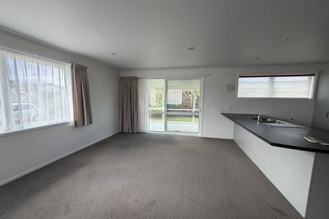 Photo of property in 7 Settlers Drive, Waihi, 3610