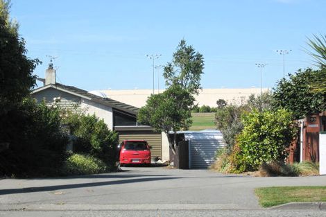 Photo of property in 67 Mountain View Road, Glenwood, Timaru, 7910