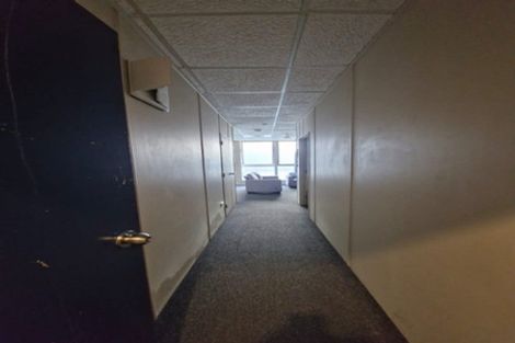 Photo of property in Breeze Plaza, 501/57 Manners Street, Te Aro, Wellington, 6011