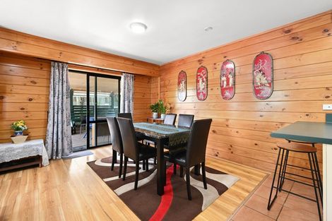 Photo of property in 10a Dudley Terrace, Frankton, Hamilton, 3204