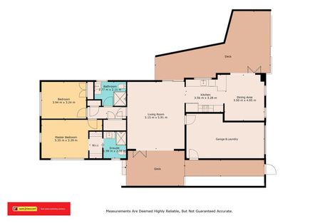 Photo of property in 236 Ranolf Street, Glenholme, Rotorua, 3010