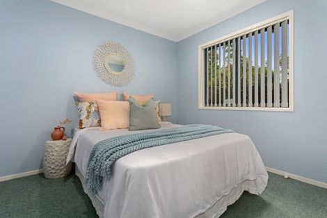 Photo of property in 2/50a Alexander Avenue, Whakatane, 3120