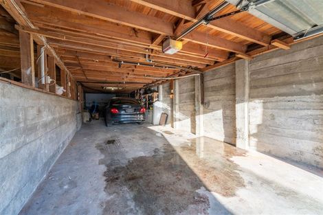 Photo of property in 32 Kauri Street, Highfield, Timaru, 7910