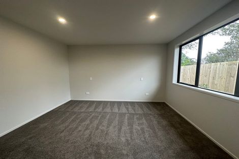 Photo of property in 48b Weir Crescent, Onerahi, Whangarei, 0110