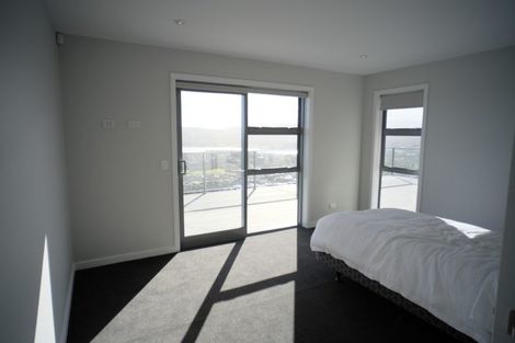 Photo of property in 29 Pacific View, Whitby, Porirua, 5024