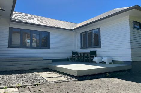 Photo of property in 16 Grand Drive, Remuera, Auckland, 1050