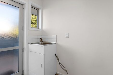 Photo of property in 186a Rocking Horse Road, Southshore, Christchurch, 8062