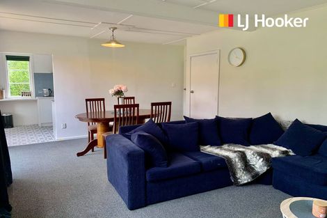 Photo of property in 32 Glenelg Street, Bradford, Dunedin, 9011