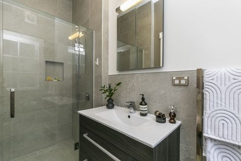 Photo of property in 31 Goring Street, Thorndon, Wellington, 6011