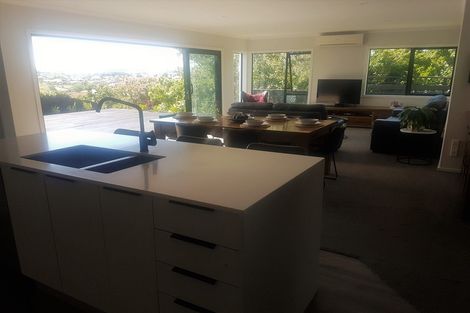 Photo of property in 4 Strata View, Western Heights, Hamilton, 3200