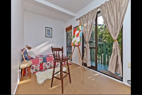 Photo of property in 251 Sunset Road, Sunnynook, Auckland, 0632