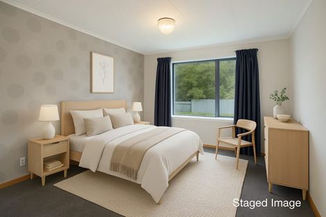 Photo of property in 2/277 Nelson Street, Strathern, Invercargill, 9812