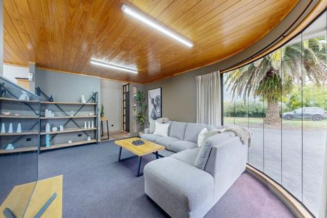 Photo of property in 1b Fort Street, Cambridge, 3434