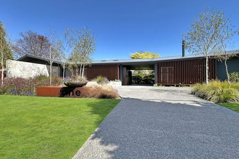 Photo of property in 1 Nisbet Terrace, Kinloch, Taupo, 3377