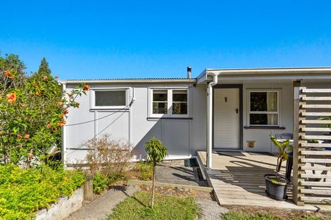 Photo of property in 83 Leigh Road, Leigh, Warkworth, 0985