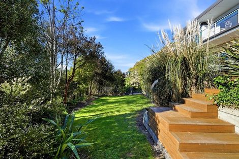 Photo of property in 11 Stronsay Lane, Hillsborough, Christchurch, 8022