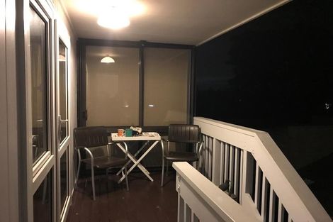 Photo of property in 1/159 Bucklands Beach Road, Bucklands Beach, Auckland, 2012