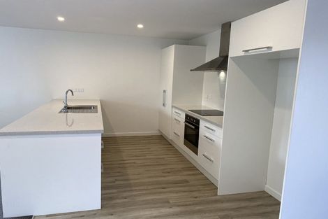 Photo of property in 5 Rydal Street, Hoon Hay, Christchurch, 8025