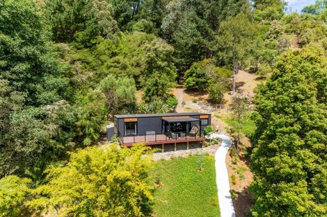 Photo of property in 313 Hill Road, Eskdale, Napier, 4182