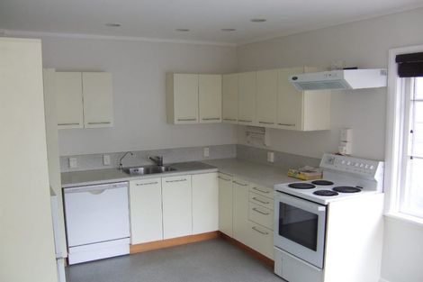 Photo of property in Boulcott Street Flats, 84a Boulcott Street, Wellington Central, Wellington, 6011