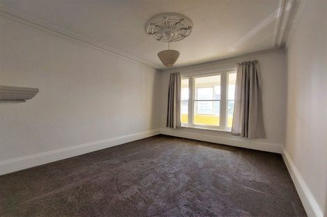 Photo of property in 12 Duncan Street, Dunedin Central, Dunedin, 9016