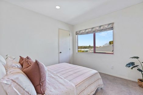 Photo of property in 26 Montgomery Road, Judea, Tauranga, 3110