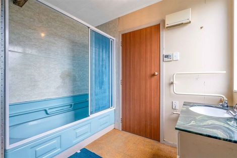 Photo of property in 56 Totara Street, Newfield, Invercargill, 9812