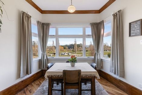 Photo of property in 8 Garden Street, Lumsden, 9730