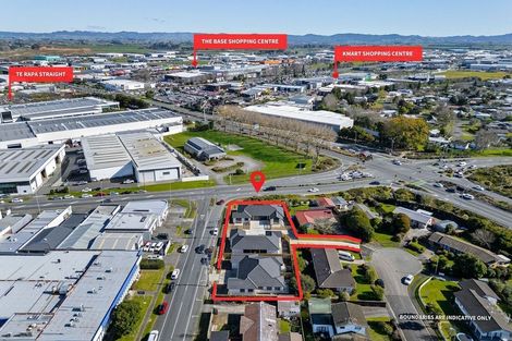 Photo of property in 7 Brough Place, St Andrews, Hamilton, 3200