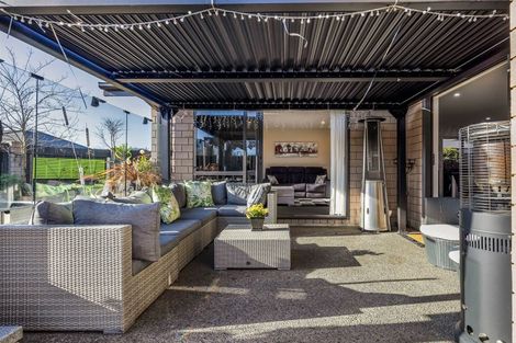 Photo of property in 14/5 Kennedys Bush Road, Halswell, Christchurch, 8025