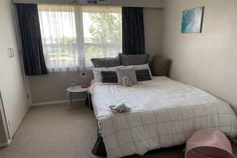 Photo of property in 63 Horsham Downs Road, Rototuna North, Hamilton, 3210