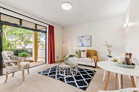 Photo of property in 76/2 Armoy Drive, East Tamaki, Auckland, 2016