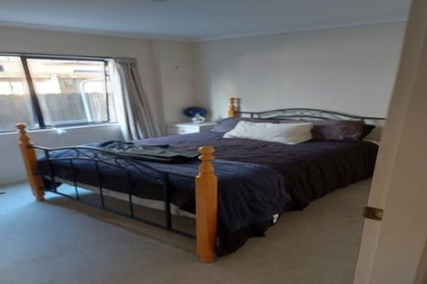 Photo of property in 32d Miro Street, Mount Maunganui, 3116