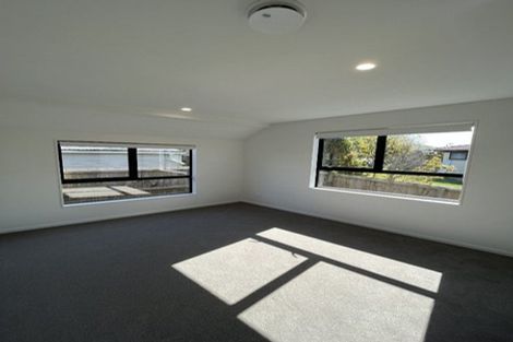 Photo of property in 2b Bendale Place, Papatoetoe, Auckland, 2025