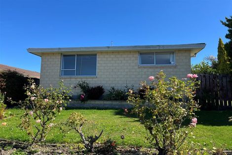 Photo of property in 1/7 James Condon Place, Redwood, Christchurch, 8051