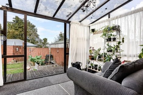 Photo of property in 30 Bruce Avenue, Glenview, Hamilton, 3206